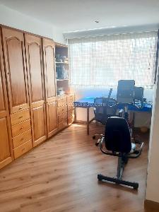Apartamento en venta en Rincon Del Chico, Bogotá · foto 3 de 20