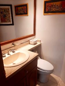 Apartamento en venta en Rincon Del Chico, Bogotá · foto 5 de 20