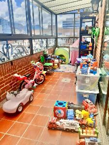 Apartamento en venta en Rincon Del Chico, Bogotá · foto 6 de 20