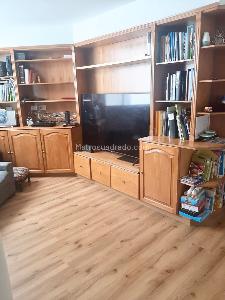 Apartamento en venta en Rincon Del Chico, Bogotá · foto 7 de 20