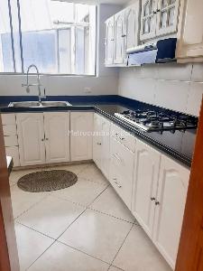 Apartamento en venta en Rincon Del Chico, Bogotá · foto 8 de 20