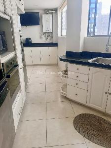 Apartamento en venta en Rincon Del Chico, Bogotá · foto 9 de 20