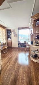 Apartamento en venta en La Carolina, Bogotá · foto 13 de 18
