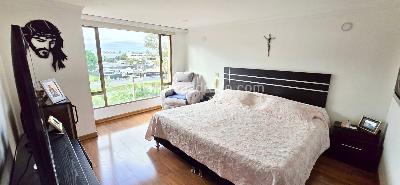 Apartamento en venta en La Carolina, Bogotá · foto 15 de 18