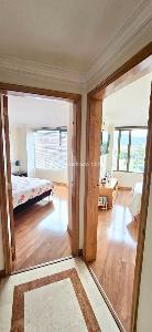 Apartamento en venta en La Carolina, Bogotá · foto 6 de 18