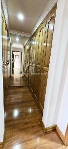 Apartamento en venta en La Carolina, Bogotá · foto 8 de 18