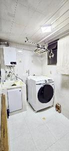 Apartamento en venta en La Carolina, Bogotá · foto 9 de 18