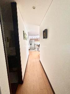 Apartamento de 2 alcobas en venta en Virrey Country, Bogotá, 96 m² · foto 6 de 6