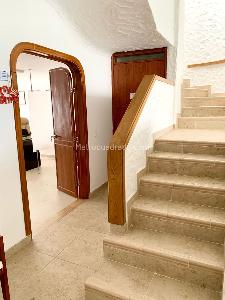 Casa de 5 alcobas en venta en Santa Paula, Bogotá, 280 m² · foto 9 de 19