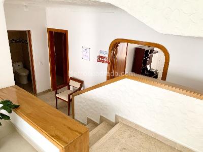 Casa de 5 alcobas en venta en Santa Paula, Bogotá, 280 m² · foto 10 de 19
