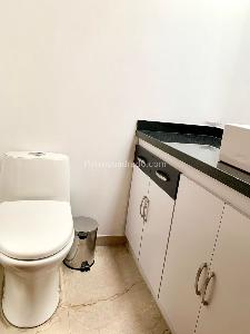 Casa de 5 alcobas en venta en Santa Paula, Bogotá, 280 m² · foto 13 de 19