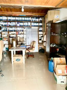 Casa de 5 alcobas en venta en Santa Paula, Bogotá, 280 m² · foto 17 de 19