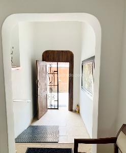 Casa de 5 alcobas en venta en Santa Paula, Bogotá, 280 m² · foto 3 de 19