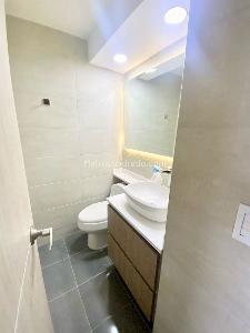 Apartamento en venta en Cedritos Oriental, Bogotá · foto 10 de 10