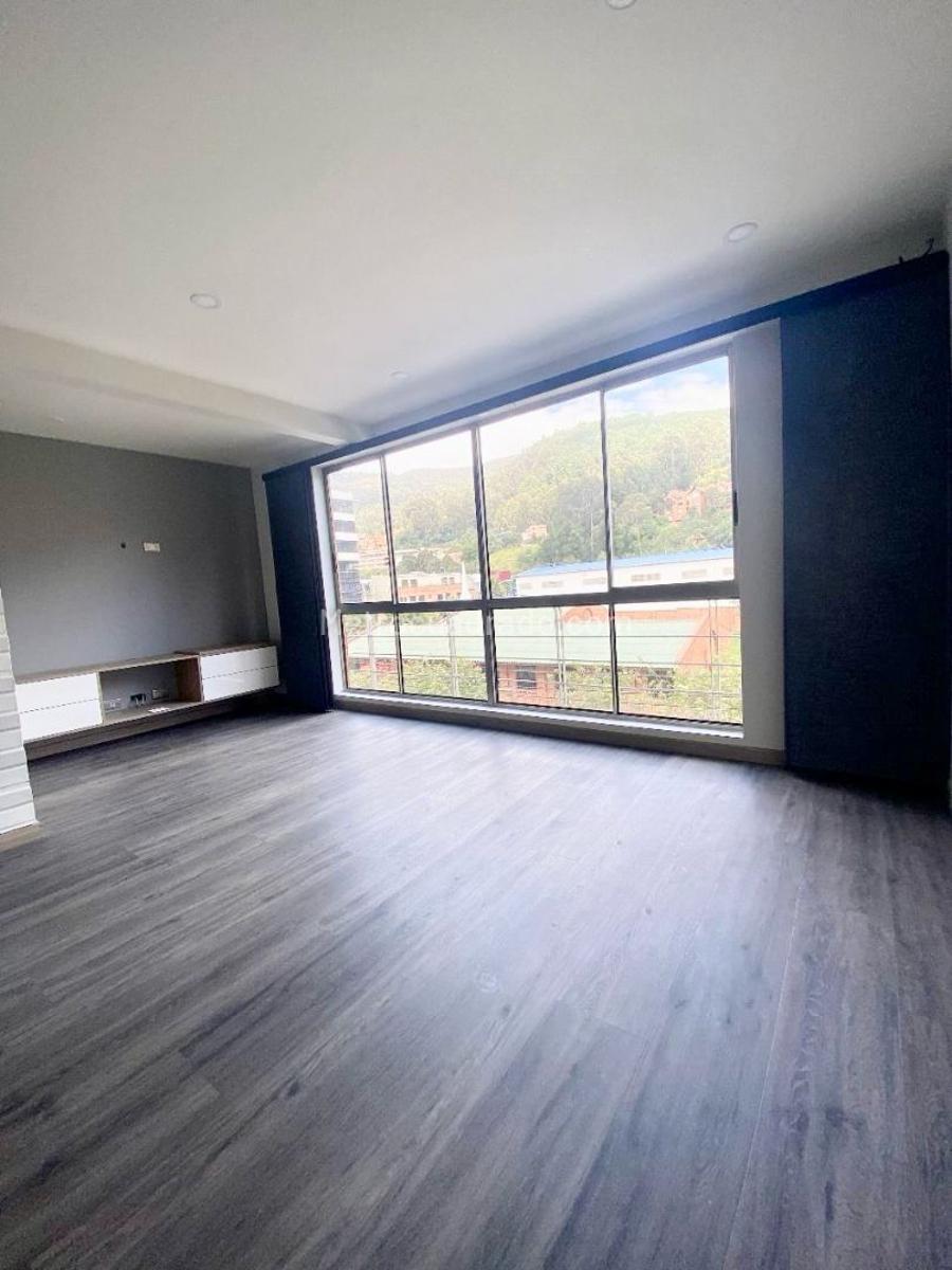 Apartamento en Venta  CEDRITOS ORIENTAL