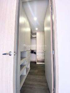 Apartamento en venta en Cedritos Oriental, Bogotá · foto 2 de 10