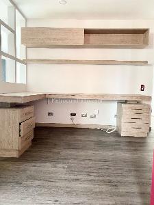 Apartamento en venta en Cedritos Oriental, Bogotá · foto 3 de 10