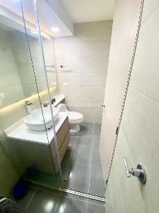 Apartamento en venta en Cedritos Oriental, Bogotá · foto 6 de 10