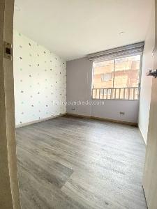 Apartamento en venta en Cedritos Oriental, Bogotá · foto 7 de 10
