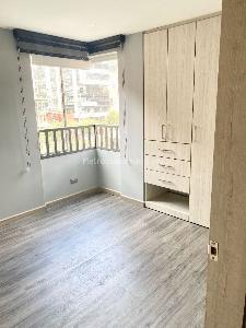 Apartamento en venta en Cedritos Oriental, Bogotá · foto 8 de 10