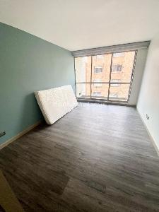 Apartamento en venta en Cedritos Oriental, Bogotá · foto 9 de 10