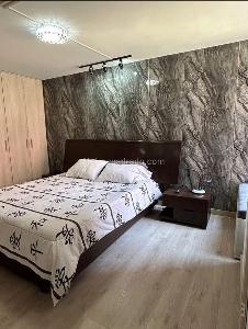 Apartamento de 3 alcobas en venta en Castilla La Nueva, Bogotá, 86 m² · foto 3 de 6