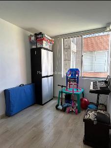 Apartamento de 3 alcobas en venta en Castilla La Nueva, Bogotá, 86 m² · foto 4 de 6