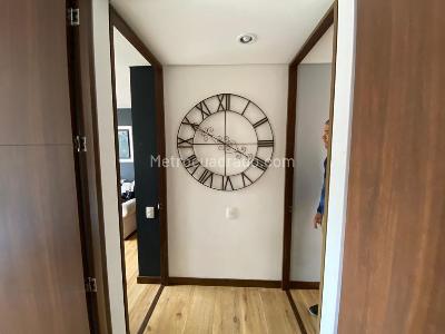 Apartamento en venta en Arrayanes Reserva De Moraverde, Bogotá · foto 13 de 20