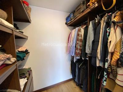 Apartamento en venta en Arrayanes Reserva De Moraverde, Bogotá · foto 18 de 20
