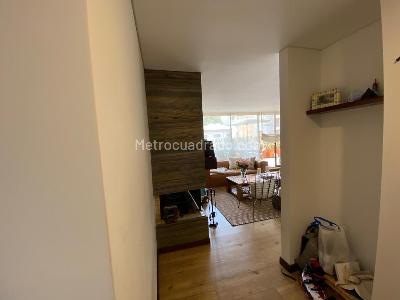 Apartamento en venta en Arrayanes Reserva De Moraverde, Bogotá · foto 7 de 20