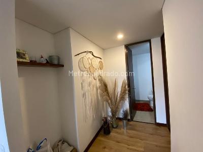 Apartamento en venta en Arrayanes Reserva De Moraverde, Bogotá · foto 9 de 20
