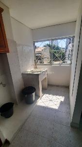 Apartamento en venta en El Rodadero Sur, Santa Marta · foto 5 de 9
