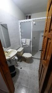 Apartamento en venta en El Rodadero Sur, Santa Marta · foto 7 de 9