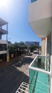 Apartamento en venta en El Rodadero Sur, Santa Marta · foto 8 de 9