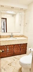 Apartamento en venta en La Carolina Country, Bogotá · foto 10 de 19