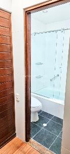 Apartamento en venta en La Carolina Country, Bogotá · foto 15 de 19