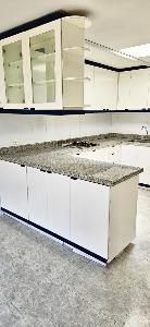 Apartamento en venta en La Carolina Country, Bogotá · foto 16 de 19