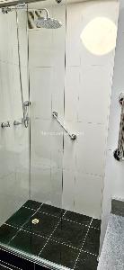 Apartamento en venta en La Carolina Country, Bogotá · foto 17 de 19