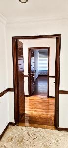 Apartamento en venta en La Carolina Country, Bogotá · foto 18 de 19
