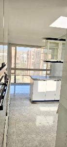 Apartamento en venta en La Carolina Country, Bogotá · foto 19 de 19