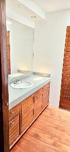 Apartamento en venta en La Carolina Country, Bogotá · foto 3 de 19