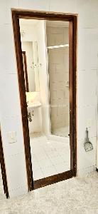 Apartamento en venta en La Carolina Country, Bogotá · foto 5 de 19
