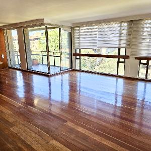 Apartamento en venta en La Carolina Country, Bogotá · foto 6 de 19