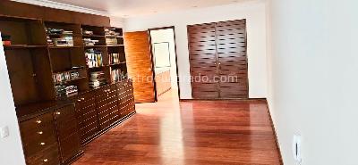 Apartamento en venta en La Carolina Country, Bogotá · foto 9 de 19