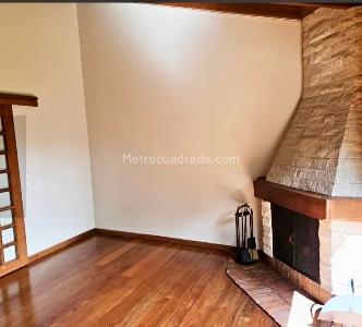 Casa de 3 alcobas en venta en Vereda El Hato, La Calera, 320 m² · foto 10 de 12