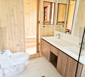 Casa de 3 alcobas en venta en Vereda El Hato, La Calera, 320 m² · foto 11 de 12