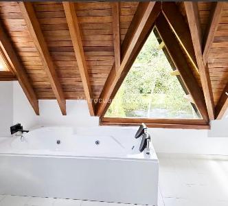 Casa de 3 alcobas en venta en Vereda El Hato, La Calera, 320 m² · foto 12 de 12