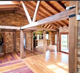 Casa de 3 alcobas en venta en Vereda El Hato, La Calera, 320 m² · foto 2 de 12