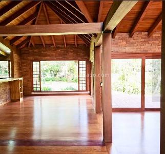 Casa de 3 alcobas en venta en Vereda El Hato, La Calera, 320 m² · foto 4 de 12