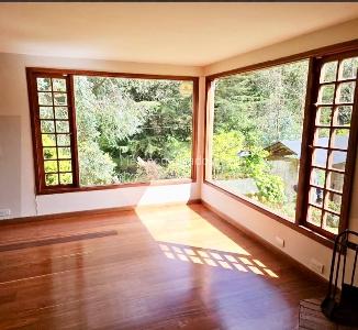 Casa de 3 alcobas en venta en Vereda El Hato, La Calera, 320 m² · foto 7 de 12